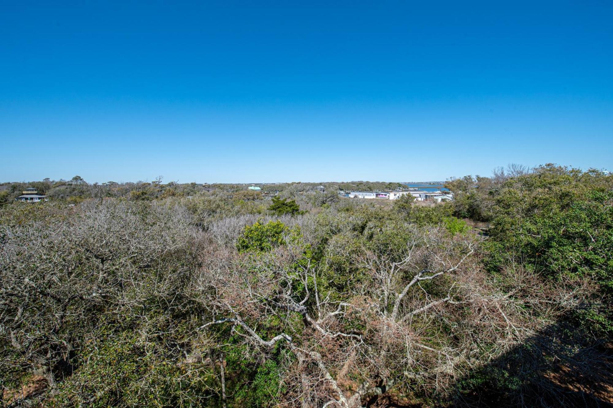Island Beach & Racquet Club H304 Atlantic Beach Quarto foto
